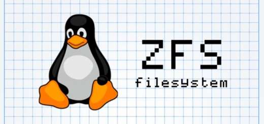ZFS On Linux 0.8.2 porta compatibilità Kernel 5.3 e molto altro