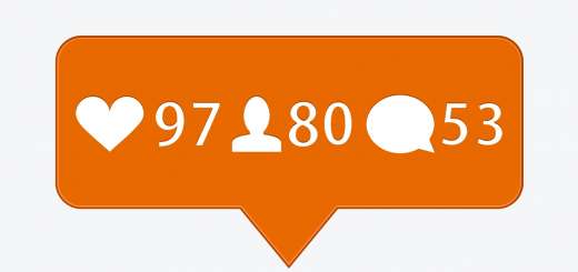 #1 Riflettendoci: Instagram, un pericolo sociale senza precedenti