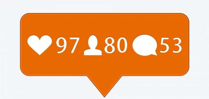 #1 Riflettendoci: Instagram, un pericolo sociale senza precedenti