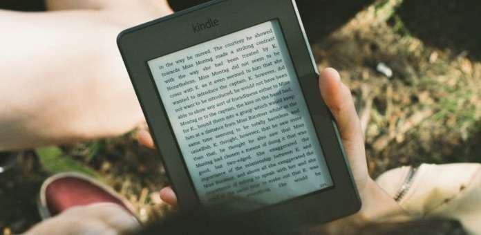 Calibre e-book manager open source: nuova release dopo 2 anni