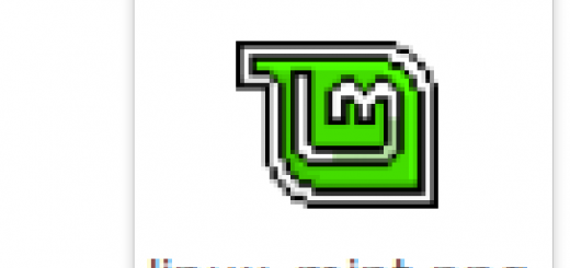 Come ingrandire alcune parti dello schermo