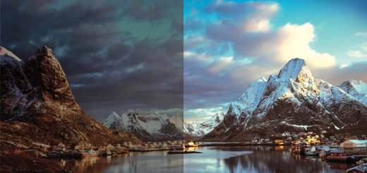 Come sapere se un FILM è HDR!