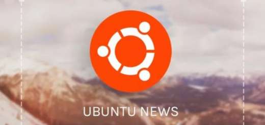 Cooke saluta: Canonical annuncia il nuovo manager di Ubuntu