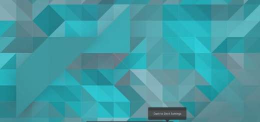 Dash to Dock: disponibile la v67 con supporto per GNOME 3.34