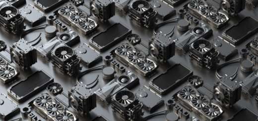 dav1d 0.5.1 mette il boost al decoding video AV1 sulle vecchie CPU del 40-50%!