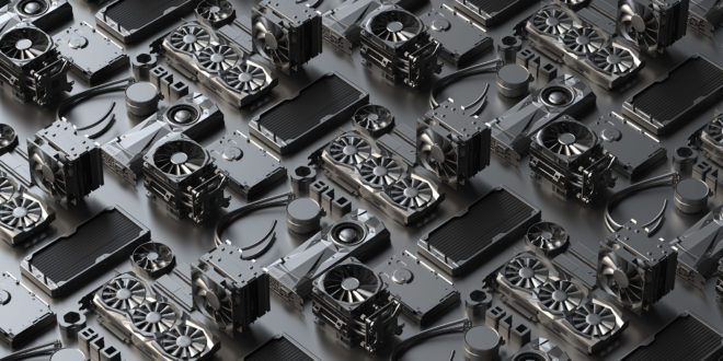 dav1d 0.5.1 mette il boost al decoding video AV1 sulle vecchie CPU del 40-50%!