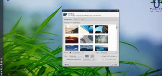 Disponibile MX Linux 19: si basa su Debian 10.1 Buster