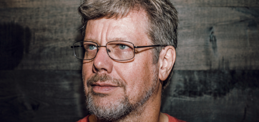 Il creatore di Python si ritira dal suo lavoro in Dropbox