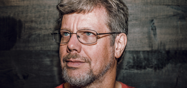 Il creatore di Python si ritira dal suo lavoro in Dropbox