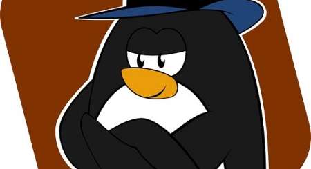 Fedora 31 è ufficialmente disponibile al Download!