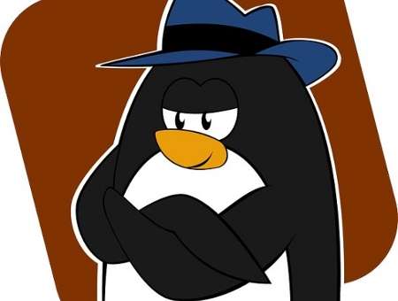 Fedora 31 è ufficialmente disponibile al Download!