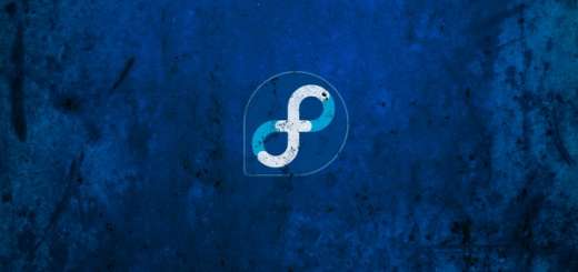 Fedora 31 non rilasciata a causa di…bugs