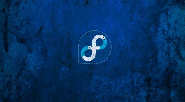 Fedora 31 non rilasciata a causa di…bugs