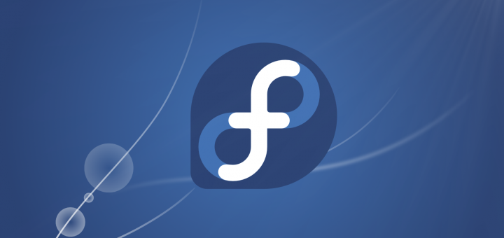Fedora 32 vorrebbe arrivare con GNU Binutils 2.33