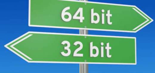 Fedora abbandona il supporto per le architetture a 32 bit