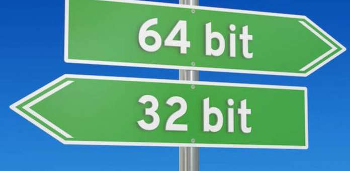 Fedora abbandona il supporto per le architetture a 32 bit