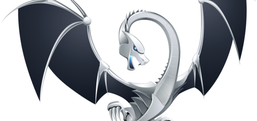 GNAT e LLVM: un nuovo compilatore alternativo per Ada a GCC