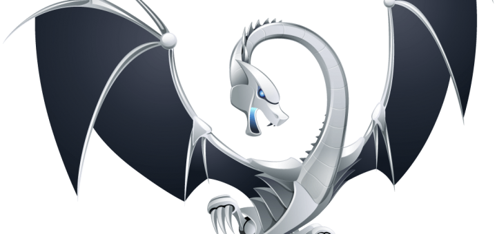 GNAT e LLVM: un nuovo compilatore alternativo per Ada a GCC