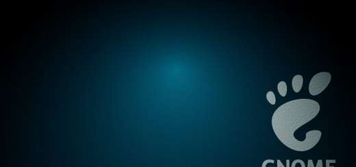 GNOME 3.34: prima point release con tanto bug-fixing