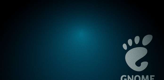 GNOME 3.34: prima point release con tanto bug-fixing