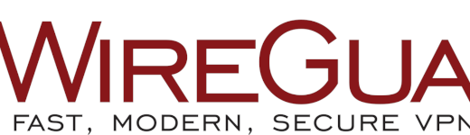 Google rimuove dal PlayStore l’app OpenSource WireGuard a causa di un link che chiedeva donazioni