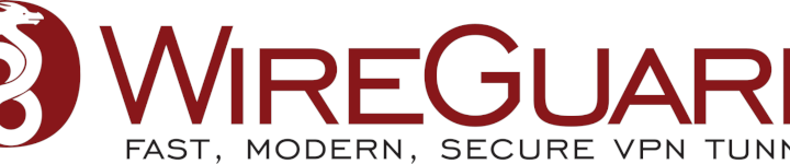 Google rimuove dal PlayStore l’app OpenSource WireGuard a causa di un link che chiedeva donazioni