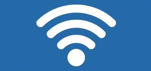 Grave bug nei driver Realtek per il WiFi di Linux, ma le patch potrebbero tardare
