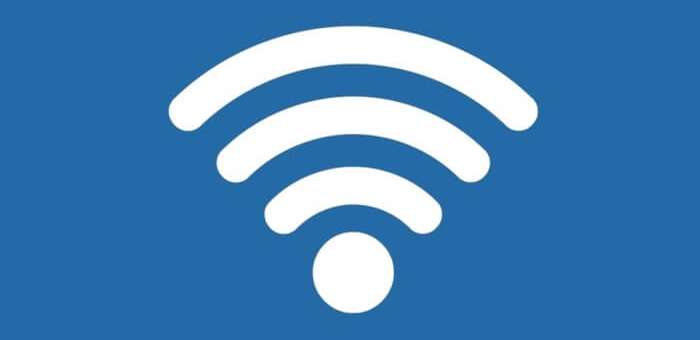 Grave bug nei driver Realtek per il WiFi di Linux, ma le patch potrebbero tardare