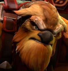 Guida a Dota2, con gli eroi c’è solo l’imbarazzo della scelta: EARTHSHAKER.