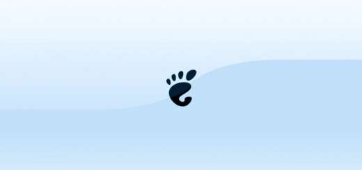 [GUIDA] GNOME: ecco come rendere sempre visibile la Scrollbar in-app