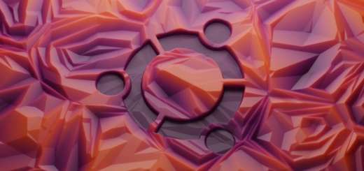 [GUIDA] Ubuntu 19.10, Yaru: impostare il tema dark per menu e finestre