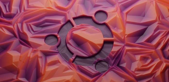 [GUIDA] Ubuntu 19.10, Yaru: impostare il tema dark per menu e finestre