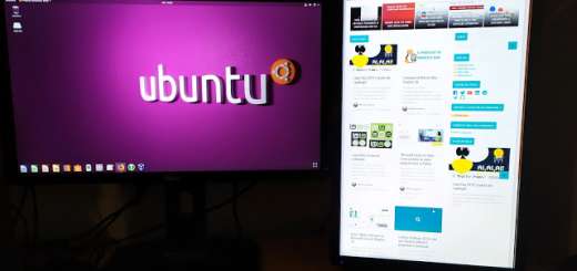 Il mio setup: episodio #08