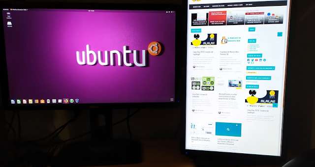 Il mio setup: episodio #08