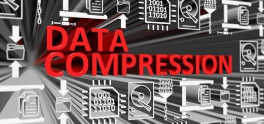ImCompressor: compressione immagini con due click su Linux