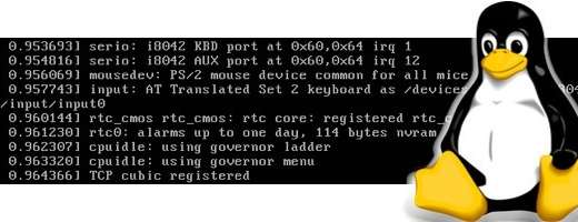 Kernel Linux 5.4 RC5 rilasciato come “Polpo Cleptomane”!
