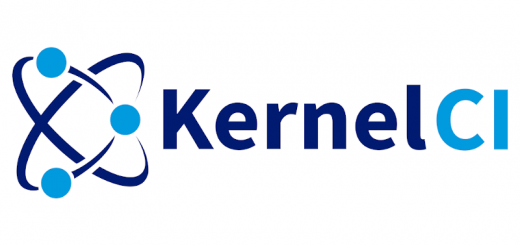 KernelCI è ora un progetto della LinuxFoundation!