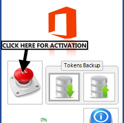 KMSpico 11 + Portable Download