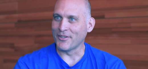 Kroah-Hartman sulle falle delle CPU Intel: “Ne emergeranno di nuove”