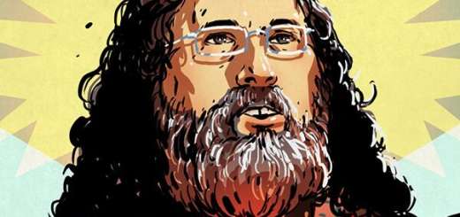 La leadership di Stallman nel progetto GNU è in bilico. Cosa ne sarà del FreeSoftware?