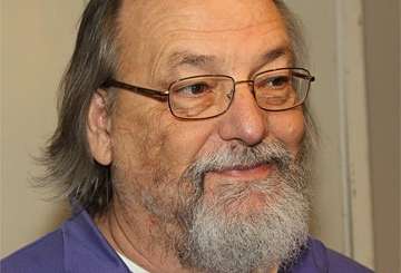 La sicurezza delle password ed il Pedone di Ken Thompson