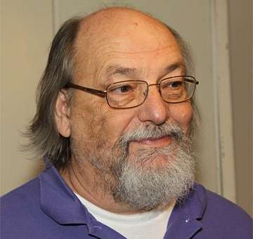 La sicurezza delle password ed il Pedone di Ken Thompson