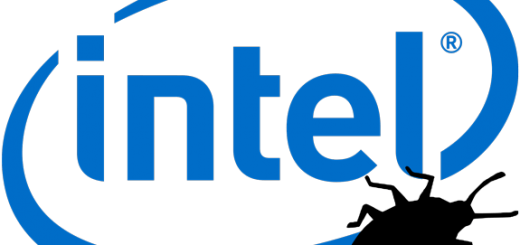 Le falle nelle CPU Intel? Saranno con Linux per molto, molto tempo