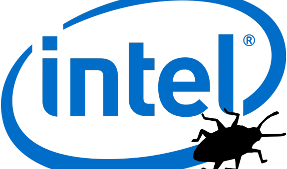 Le falle nelle CPU Intel? Saranno con Linux per molto, molto tempo