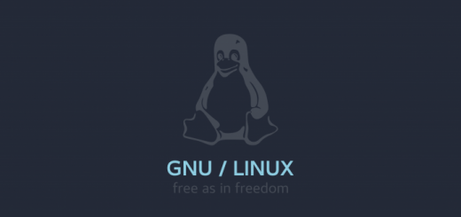 Linux, ecco come creare una chiavetta USB bootable con Rufus