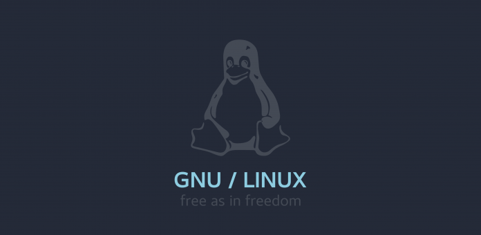 Linux, ecco come creare una chiavetta USB bootable con Rufus