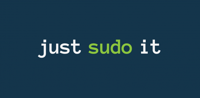 Linux, grave bug in ‘sudo’: Canonical annuncia patch per Ubuntu