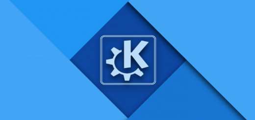 Linux: KDE annuncia Plasma 5.17, il DE è più veloce e reattivo