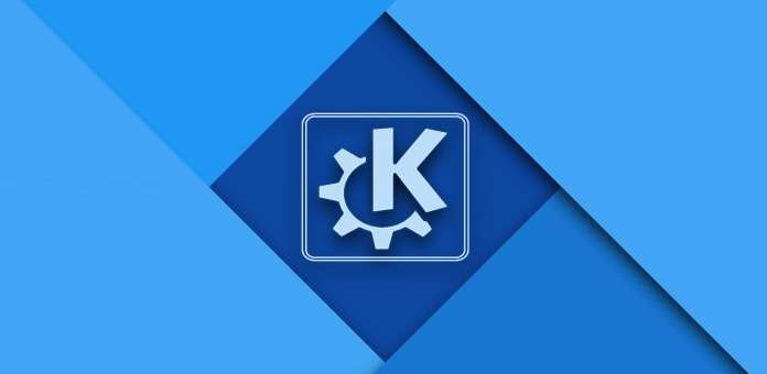 Linux: KDE annuncia Plasma 5.17, il DE è più veloce e reattivo