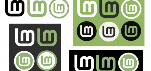 Linux Mint: le news di settembre